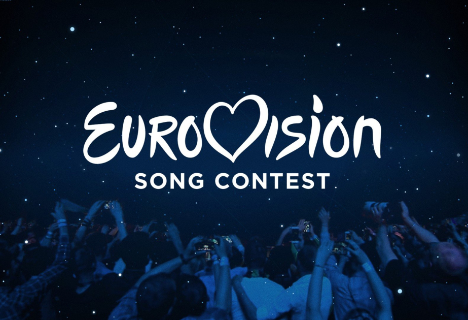 Eurovision Song Contest launches first-ever Asia edition