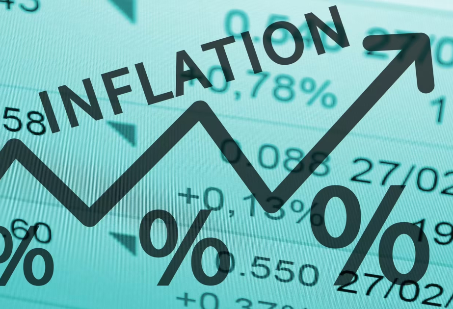 Zone euro : l’inflation grimpe à 2,5 % en mars, portée par la flambée des prix de l’énergie