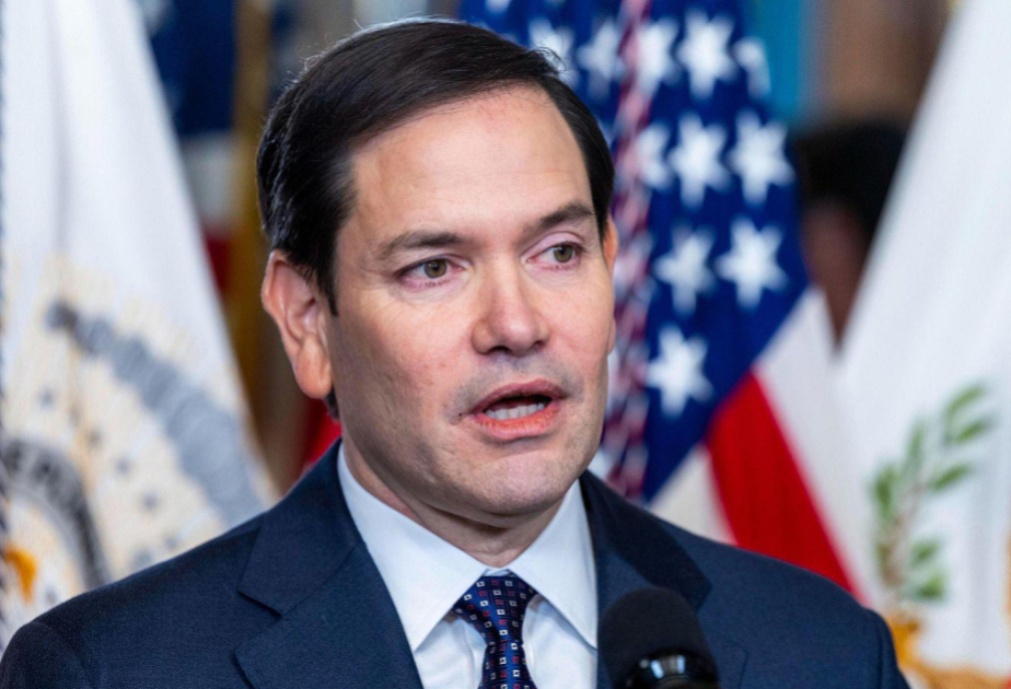 Rubio: ABŞ-nin İrana qarşı hərbi əməliyyatı sona yaxınlaşır