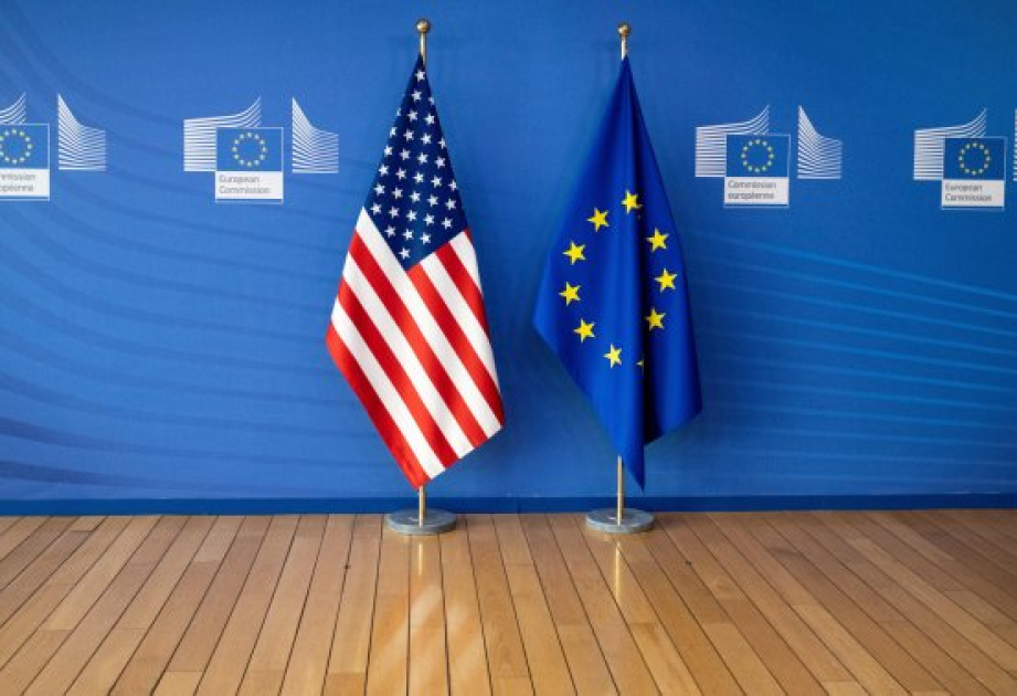 Media: Avropa ABŞ-nin İrana qarşı tələblərinə müqaviməti artırır