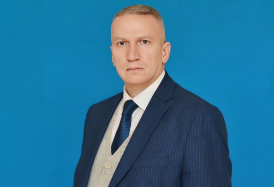 On il əvvəl Lələtəpədə ucaldılan bayraq azad edilmiş bütün torpaqlarımızda qürurla dalğalanır - ŞƏRH