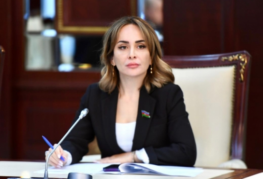 Aprel döyüşləri hərbi-siyasi balansın istənilən an dəyişə biləcəyini sübut etdi  ŞƏRH