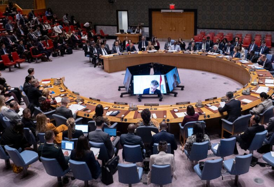 Le Liban est au bord de la catastrophe humanitaire, selon l’ONU