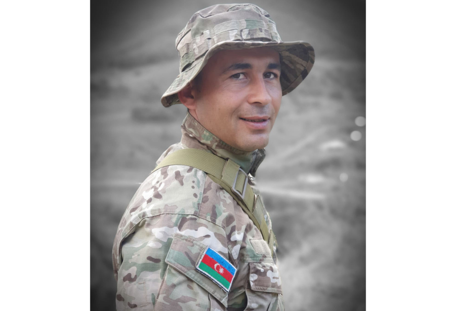 Böyük Qələbənin təməli: Lələtəpə fatehi Asim Əliyev o şanlı günlərdən danışır