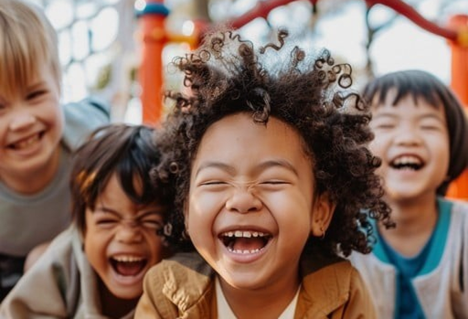 Прогоняющий зиму из сердец