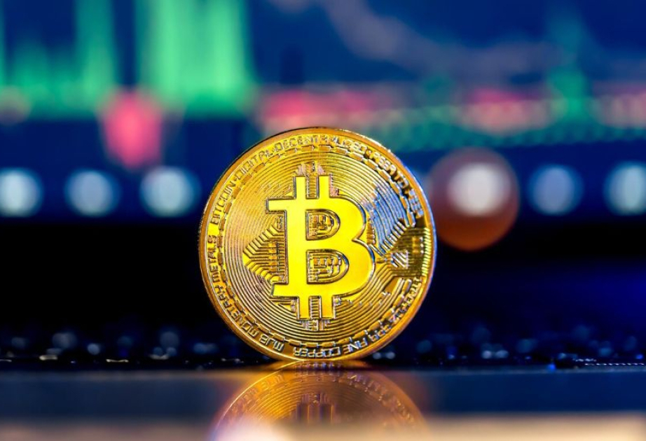 Биткоин завершил месяц с приростом в 1,8%, Ethereum - почти 7%
