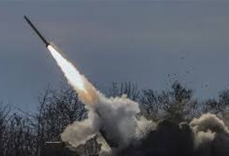 Yəməndən İsrailə üçüncü raket hücumu olub