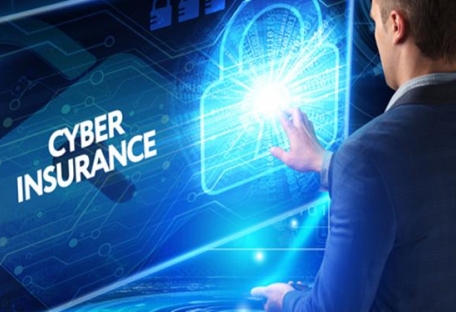 Müasir bankçılıq və rəqəmsal ödəniş sistemlərində kiber risklər üzrə sığortanın effektivliyi nə qədərdir?