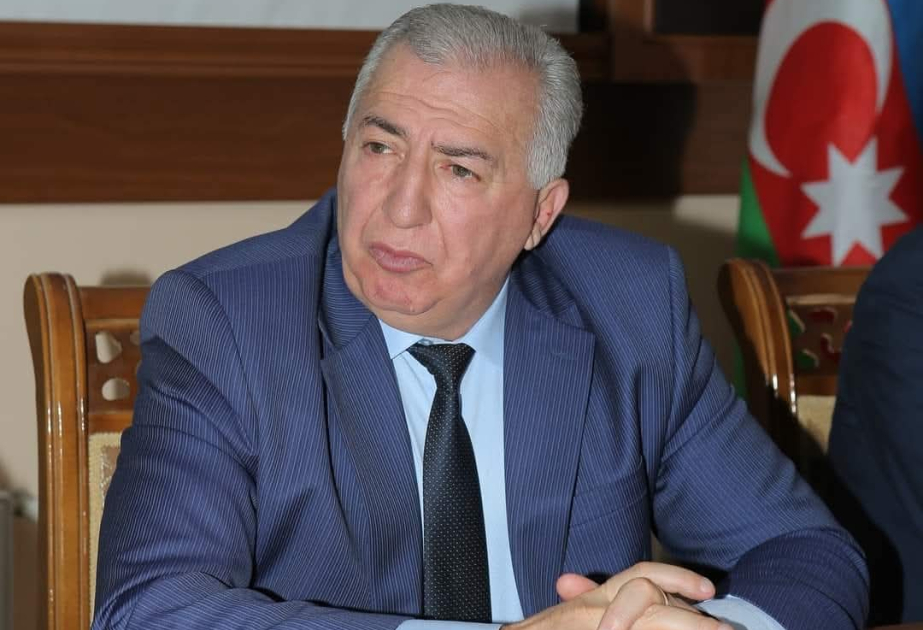 Başlıbel faciəsi Kəlbəcərin yaşadığı böyük dərddir -  ŞƏRH