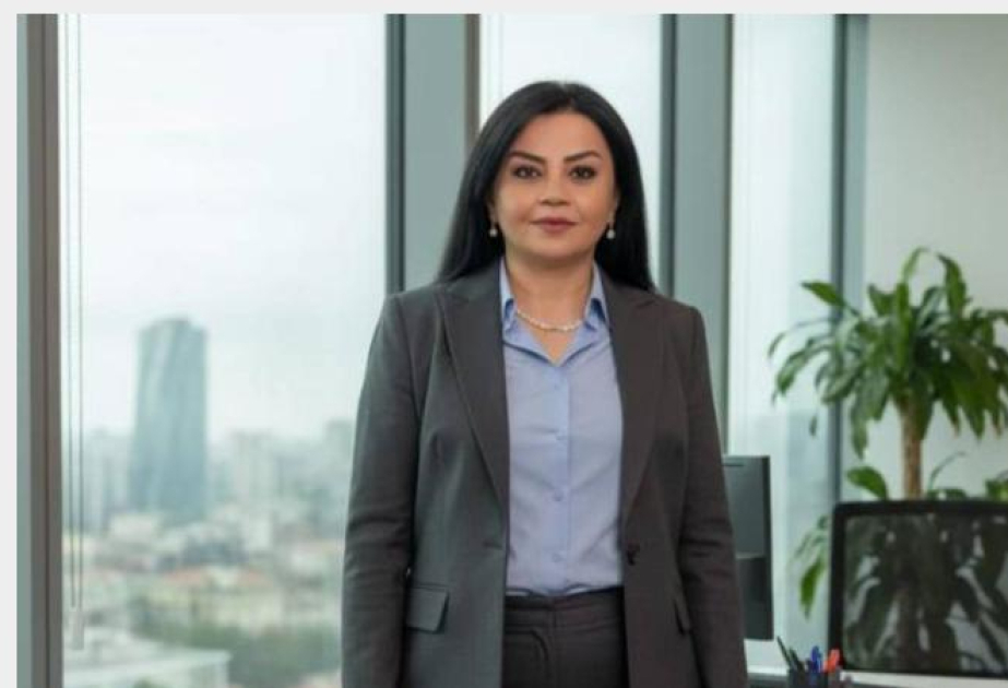 Aqrar sektorda torpaq idarəçiliyi necə təkmilləşdirilməlidir? -  ekspert rəyi