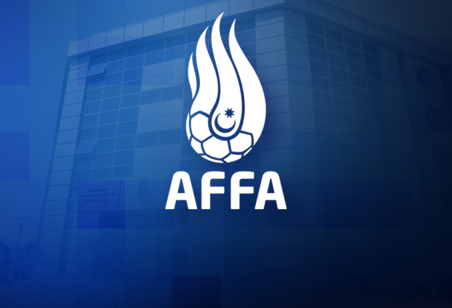 AFFA “Kəpəz”i yüksək məbləğdə cərimələyib