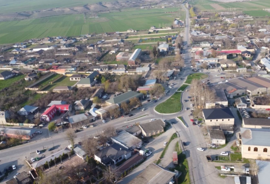 31 mart soyqırımı: Şirvan bölgəsində törədilən vəhşiliklər və Göyçay döyüşlərində qazanılan tarixi qələbə VİDEO