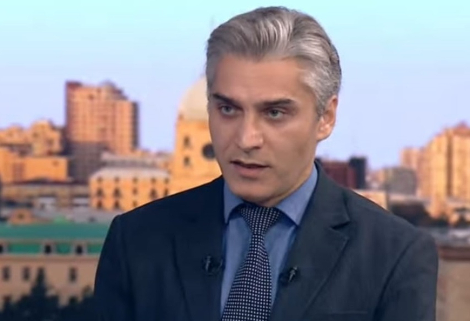 Siyasi şərhçi: Aprel döyüşləri bir xəbərdarlıq idi, amma çoxları bunu görməzdən gəldi