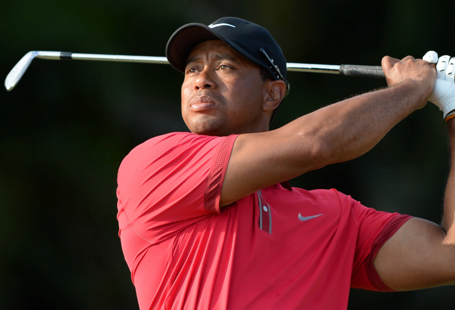 Tiger Woods to 'step away and seek treatment' after crash