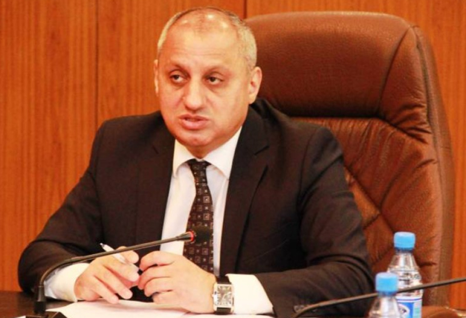 Azərbaycanda təhlükəsizlik sadəcə qorunmur, həm də idarə olunur -  ŞƏRH