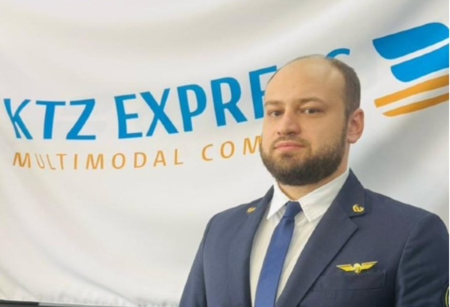 Beynəlxalq nəqliyyat dəhlizlərinin səmərəliliyi rəqəmsallaşmadan asılıdır - AÇIQLAMA