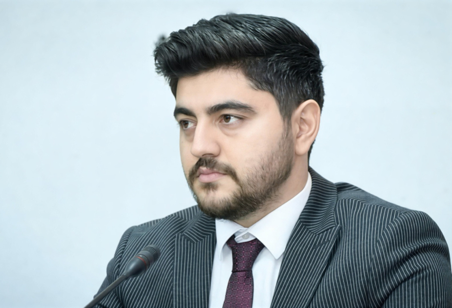 Politoloq: Aprel döyüşləri Zəfərə gedən yolda çox vacib mərhələ olub