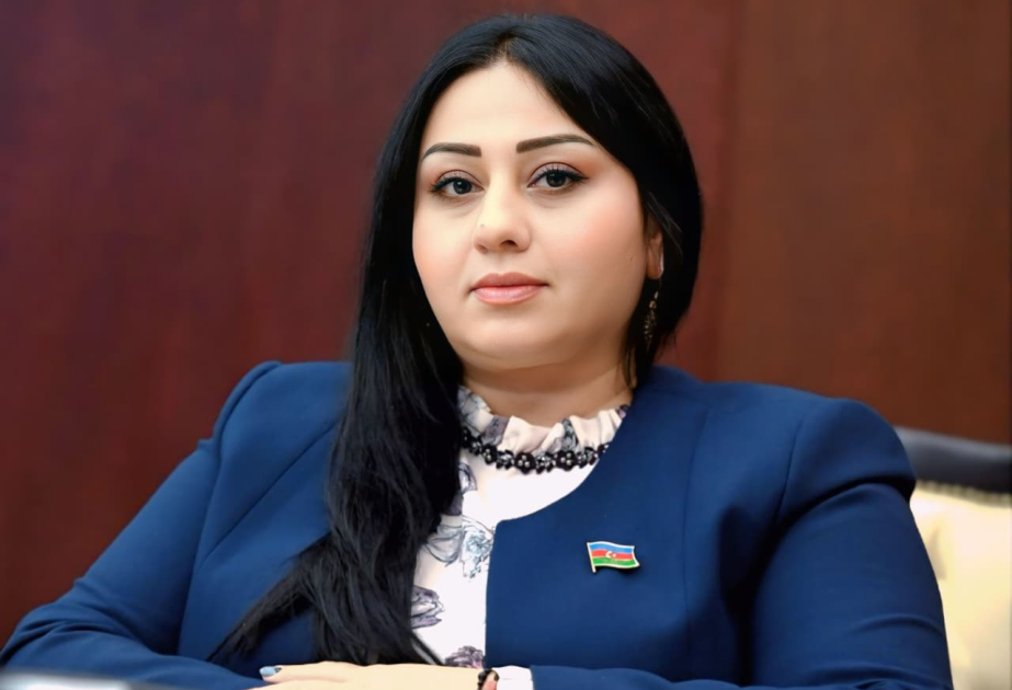 Aprel döyüşləri 2020-ci ildə qazanılmış tarixi Zəfərin mühüm başlanğıcı idi  ŞƏRH