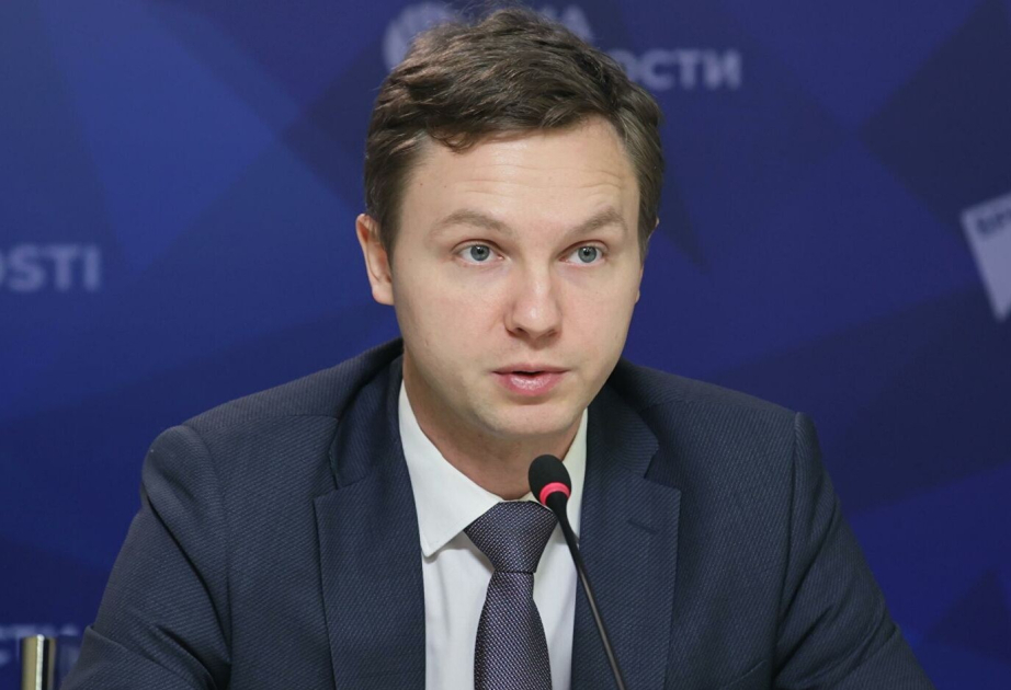 Ekspert: Rusiya və Azərbaycan enerji əməkdaşlığını gücləndirir