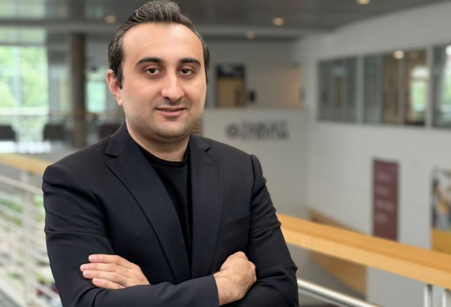 Ekspert: Rəqəmsallaşma dövründə qlobal modelləri yerli şəraitə uyğunlaşdıra bilən ölkələr uğur qazanacaq