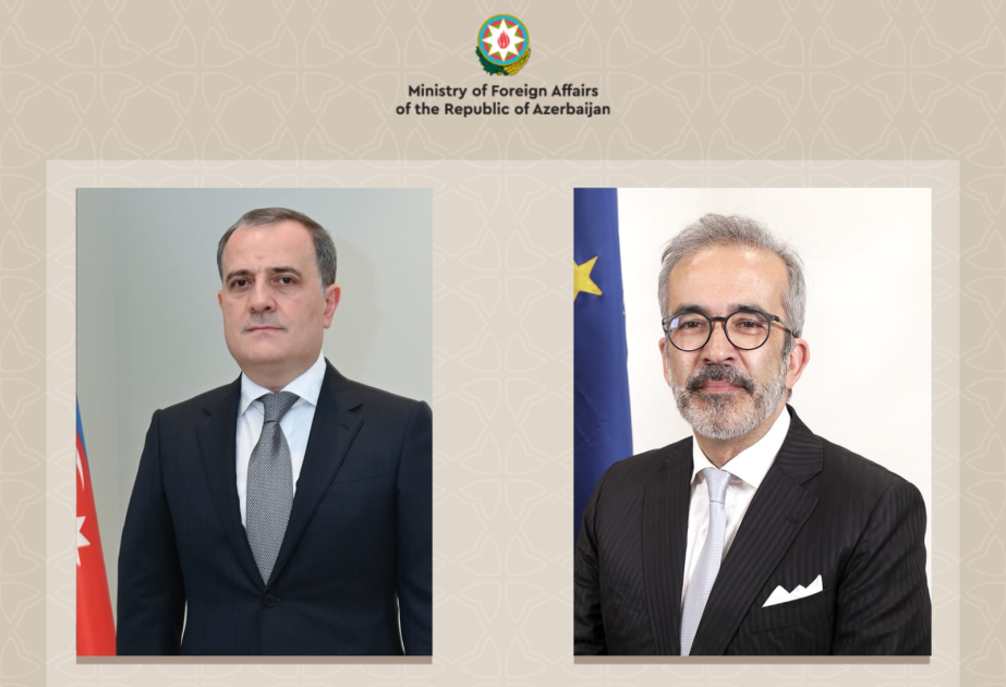 Portuqaliya Azərbaycanda səfirlik açacaq