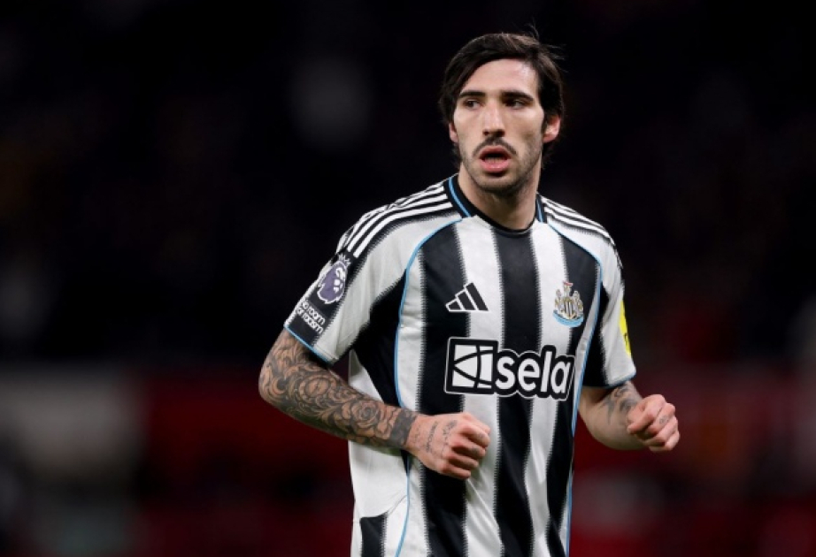 İtaliya millisinin futbolçusu “Real Madrid”ə təklif olunub