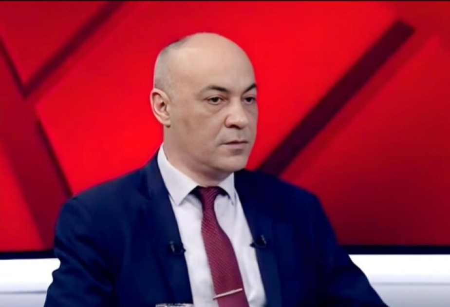 Политический обозреватель: Апрельские бои показали, что статус-кво уже изменился и Азербайджан к этому готов