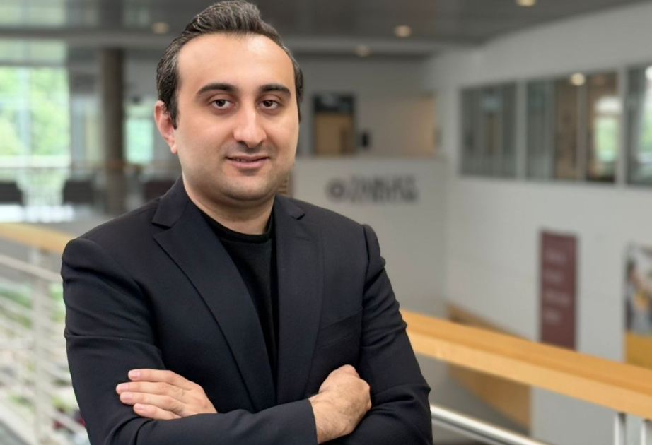 Expert: Countries adapting global models to local conditions will succeed in era of digitalization