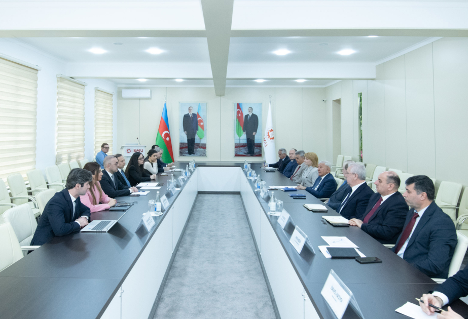 Apple Authorized Training Center project at BEU nearing completion