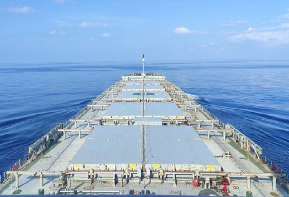 Guerre au Moyen-Orient : la crise énergétique frappe les nations vulnérables