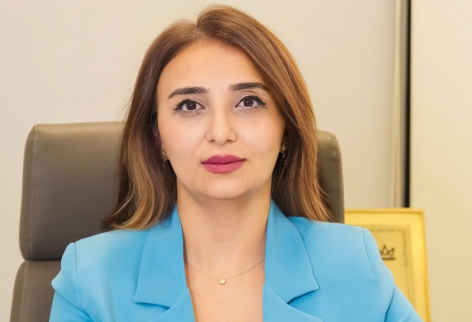 Diaqnozdan ağır olan gerçəklik: autizmli uşaqlar və sosial baryerlər – MÜSAHİBƏ