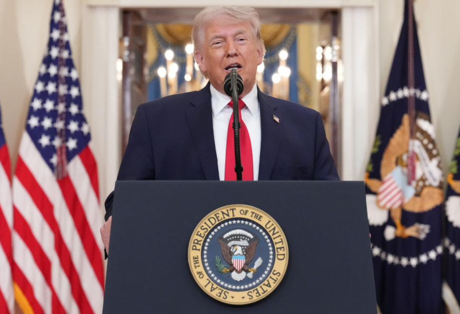 Trump menace de frapper l'Iran avec une extrême dureté durant les 2 à 3 prochaines semaines