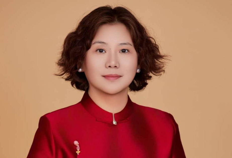 Azərbaycan və Çin. Yeni tarix yaratmaq yolunda gələcəyə doğru birlikdə addımlamaq