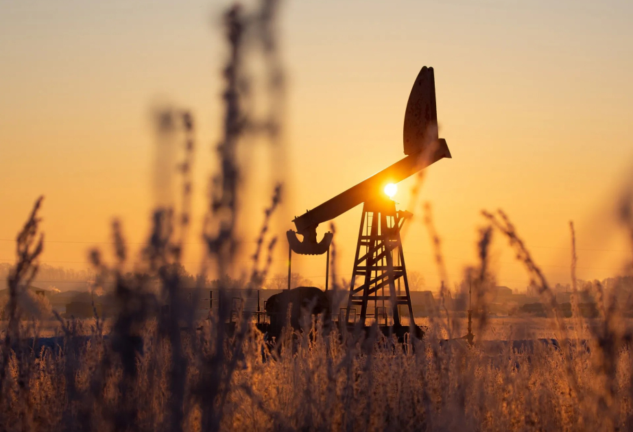 “S&P Global Ratings”: Neftin qiyməti 130 dollara qalxarsa, ən çox idxaldan asılı iqtisadiyyatlara “zərbə” vuracaq