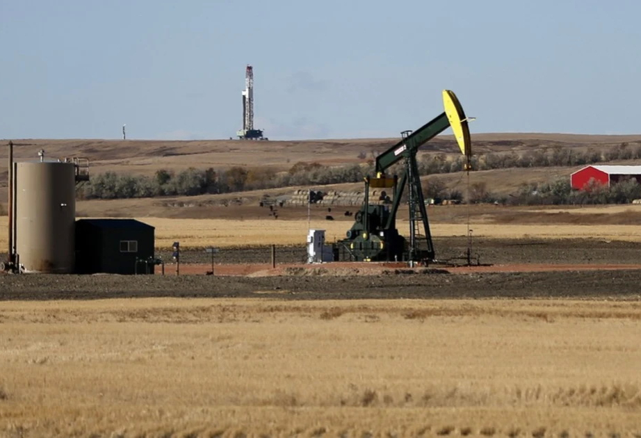 Заявления Дональда Трампа привели к росту цен на нефть