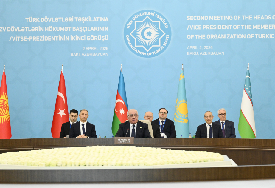 Ötən il Azərbaycanın TDT-yə üzv ölkələrlə ümumi ticarət dövriyyəsi 5 faizdən çox artıb