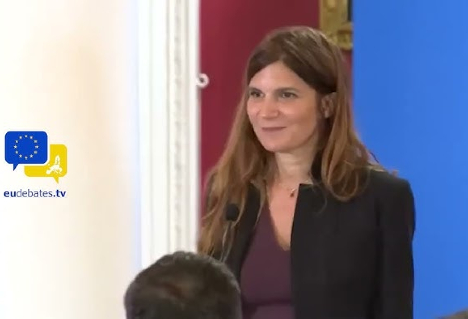 Fransa rəsmisi: NATO-nun Hörmüz boğazında əməliyyat aparmaq mandatı yoxdur