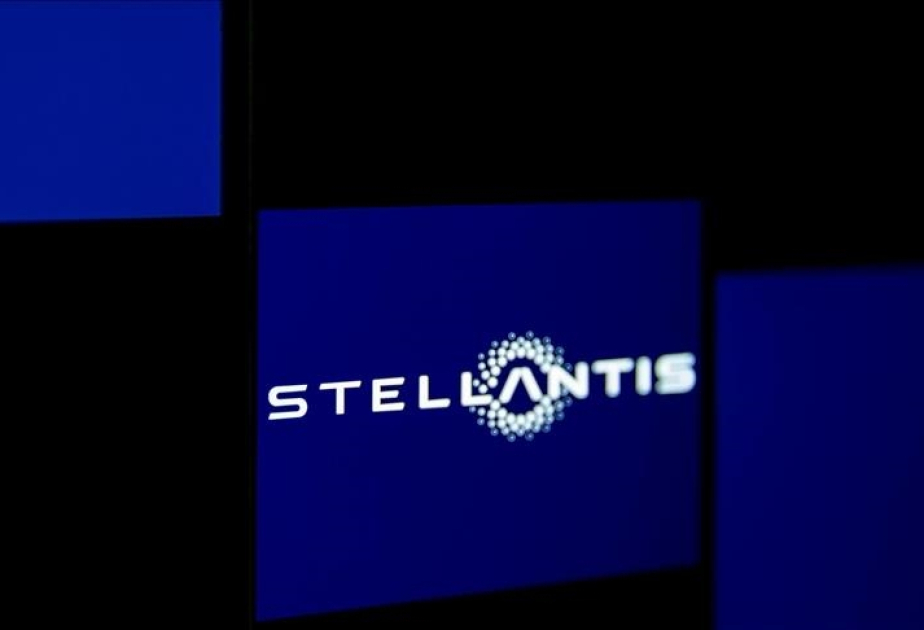 Dünya üzrə 700 min hibrid avtomobil geri çağırılır