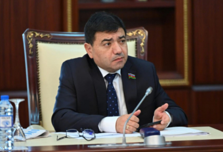 Aprel döyüşləri Vətən müharibəsindəki Qələbənin konseptual başlanğıcı kimi tarixə düşdü - ŞƏRH