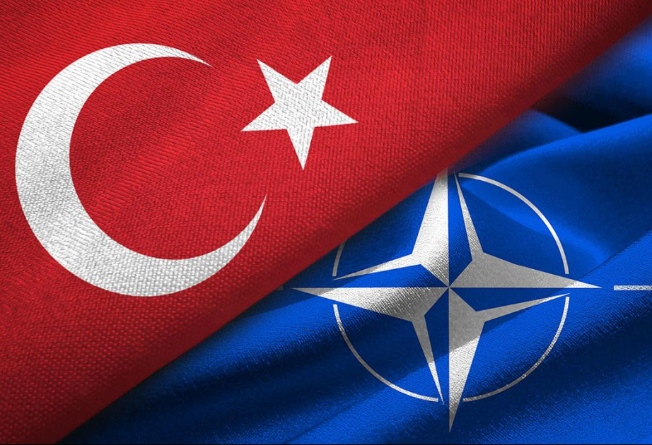 Саммит в Анкаре определит новые ориентиры НАТО - Аналитика