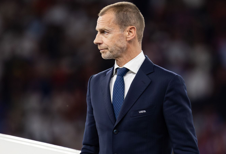 İtaliya AVRO-2032-yə ev sahibliyi hüququnu itirə bilər