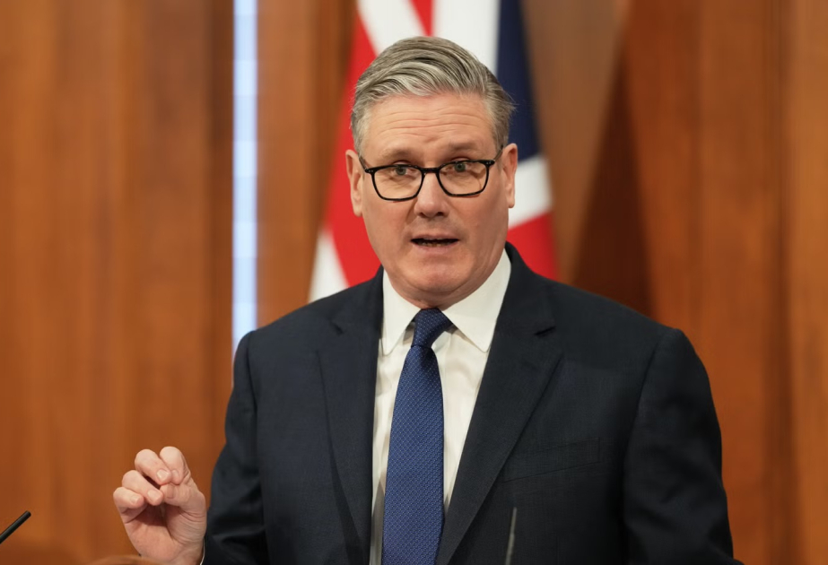 Londres réunit 35 pays pour Ormuz et prône un rapprochement avec l'Europe