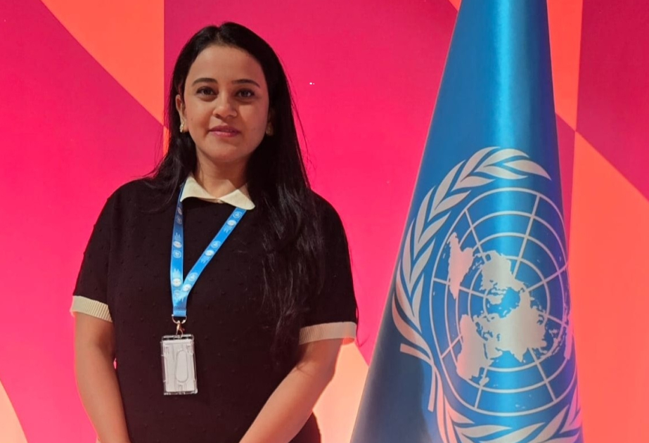 Aprel döyüşləri Azərbaycan xalqının iradəsinin, səbrinin və qətiyyətinin açıq təzahürü idi  ŞƏRH