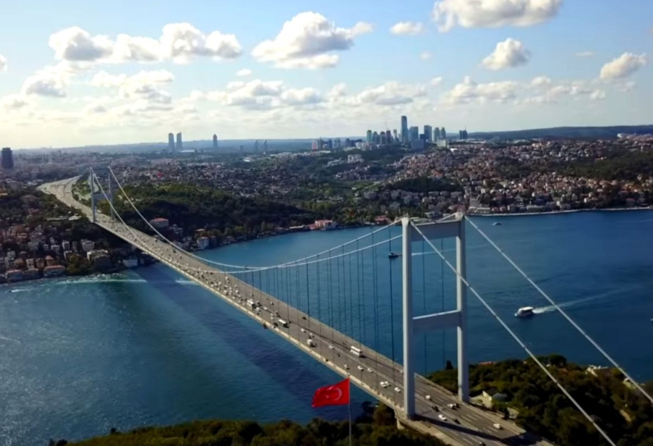 Ankara Montrö Konvensiyası ilə bağlı güzəştə getməyəcəyini açıqlayıb