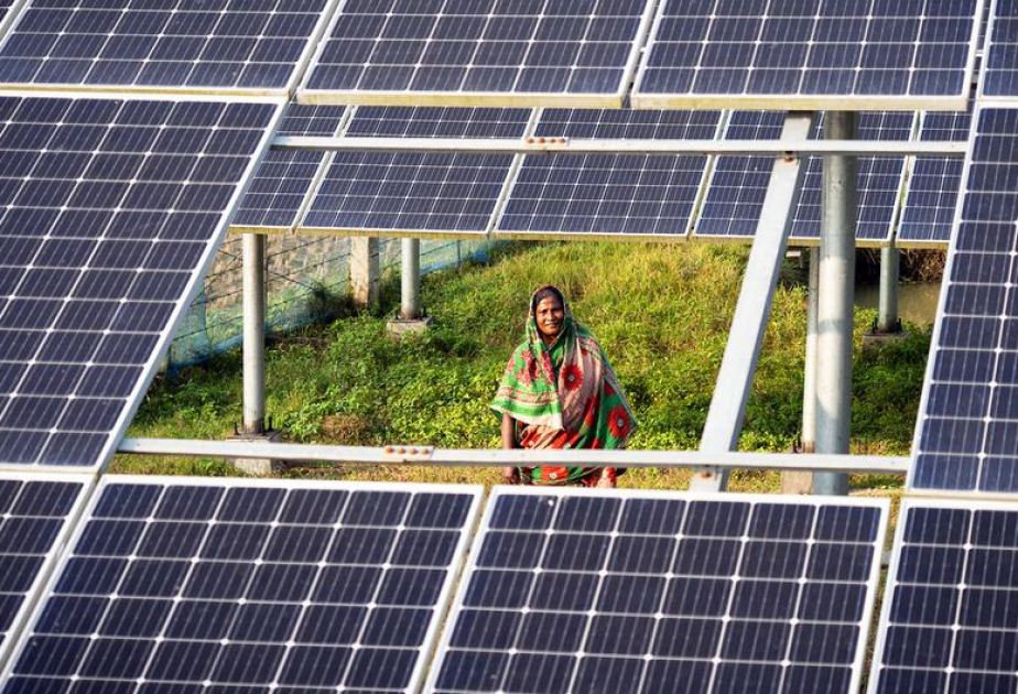 Present conflict in the Middle East: Risks and opportunities for South Asia