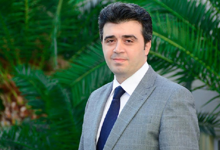 Türk Dövlətləri Təşkilatı qlobal çağırışlara operativ reaksiya verir – ŞƏRH