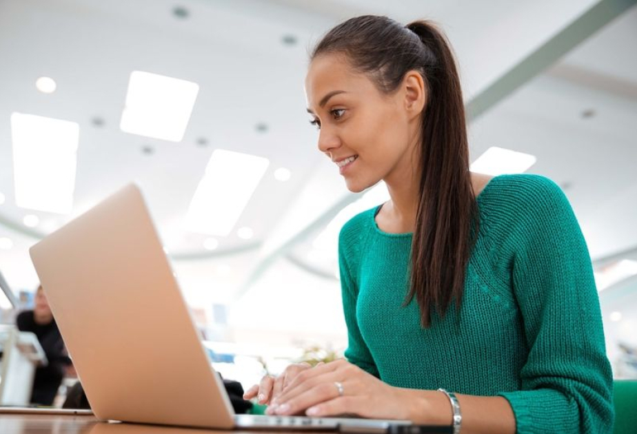 Agentlik: Azərbaycanlı tələbələr Hökumətlərarası Təqaüd Proqramları çərçivəsində Özbəkistanda təhsil ala biləcəklər