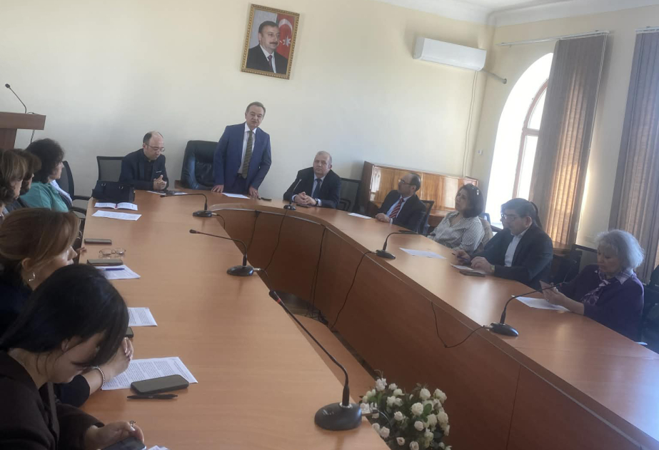Sənətşünaslıqda rəqəmsallaşdırma və süni intellekt