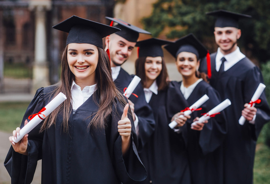 Hökumətlərarası Təqaüd Proqramları çərçivəsində ən çox müraciət edilən ölkələrin adları açıqlanıb