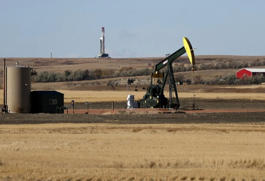 Oil prices jump over 6% as Trump threatens to hit Iran ‘extremely hard’